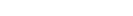 Reset Club
